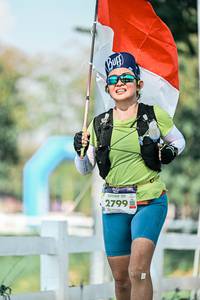 BIB: 
                            <button type="button" onclick="openModal(25950283)" class="btn btn-primary btn-sm float-right btn-popup" data-toggle="modal" data-target=".modal-high-quality">
                        <i class="fas fa-shopping-cart"></i> Add to Cart
                    </button>
                                            <button type="button" onclick="isThisMe(25950283, true)" class="btn btn-success btn-sm float-right btn-popup btn-isme hidden" data-toggle="tooltip" data-placement="bottom" title="นี่คือรูปของคุณใช่ไหม คลิกที่นี่เพื่อเอาเข้าอัลบั้ม">
                        <i class="fas fa-plus"></i> Add to album
                    </button>
                    <button type="button" onclick="isThisMe(25950283, false)" class="btn btn-warning btn-sm float-right btn-popup btn-isnotme hidden">
                        <i class="fas fa-ban"></i> Remove from album
                    </button>